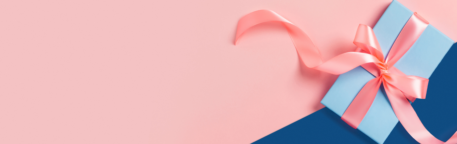 プレミアムギフト企画販売・各種記念品販売・ライフギフト用品販売