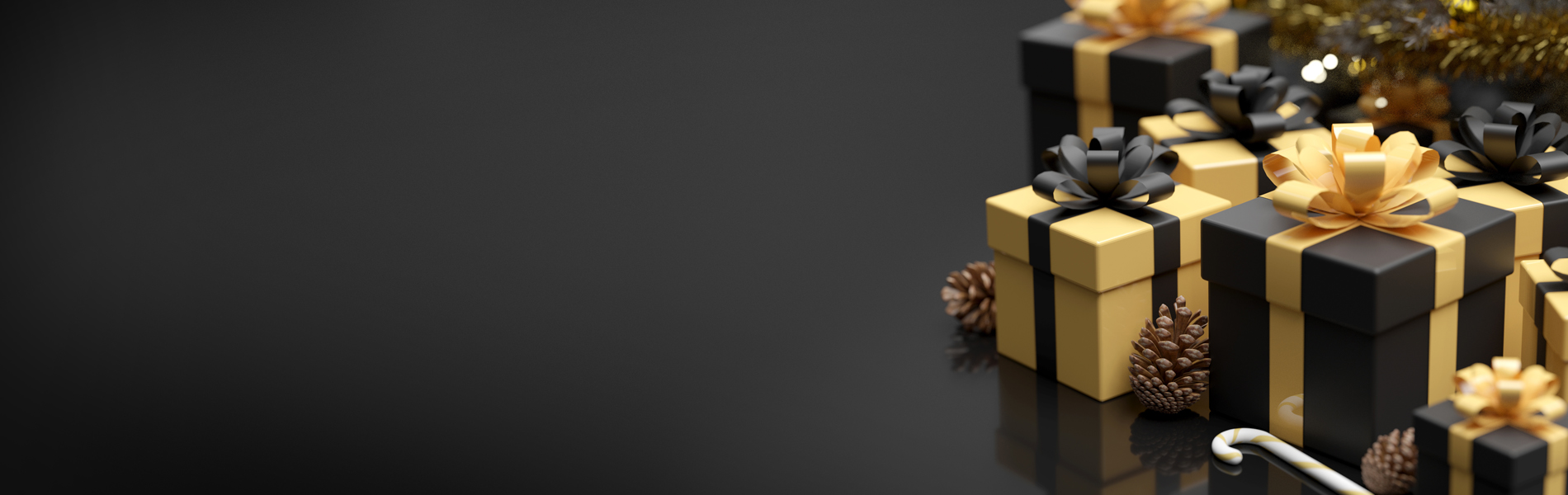 プレミアムギフト企画販売・各種記念品販売・ライフギフト用品販売